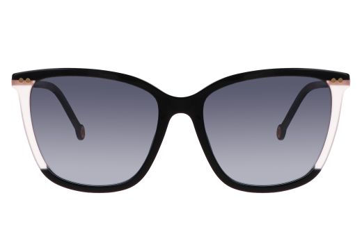 Carolina Herrera CH 0245/S 3H2 55
