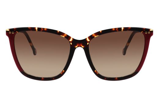 Carolina Herrera CH 0245/S O63 55