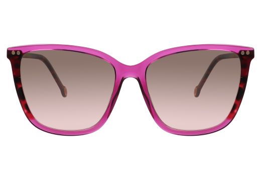 Carolina Herrera CH 0245/S QHO 55