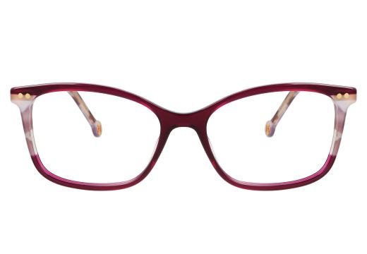 Carolina Herrera CH 0246 YDC 53