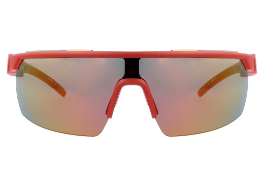 Hugo Boss HUGO 1284/S L7Q 99