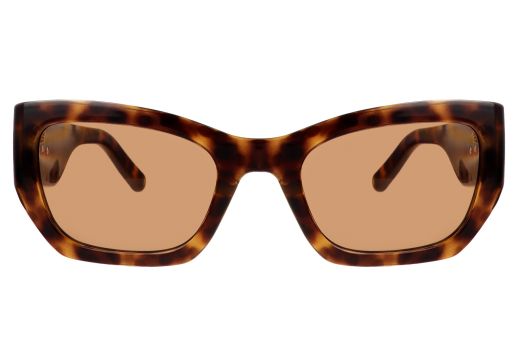 Marc Jacobs MARC 723/S 086 53