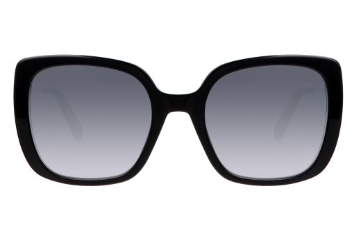 Marc Jacobs MARC 727/S 807 55