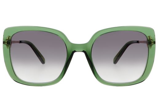 Marc Jacobs MARC 727/S 1ED 55