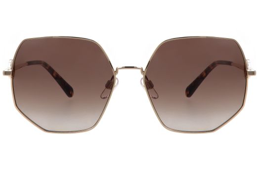 Marc Jacobs MARC 730/S 06J 59