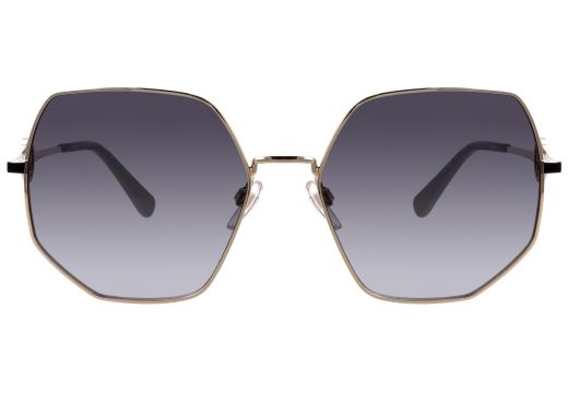 Marc Jacobs MARC 730/S RHL 59