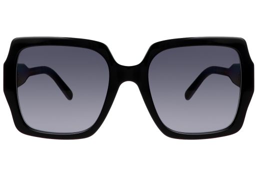 Marc Jacobs MARC 731/S 807 55
