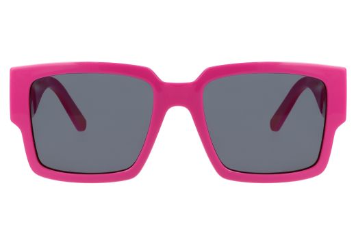 Marc Jacobs MARC 739/S EWW 54