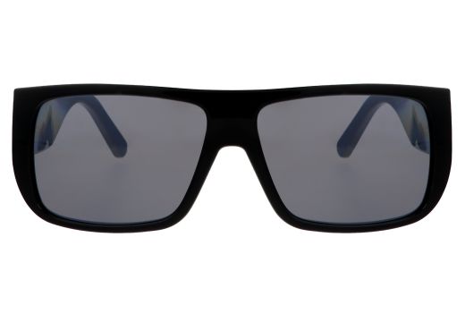 Marc Jacobs MARC 096/S 08A 57