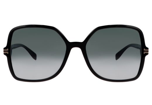 Marc Jacobs MARC 1105/S 807 57