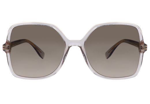 Marc Jacobs MARC 1105/S YQL 57