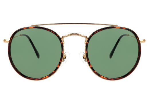 Moretti TS3647S C1