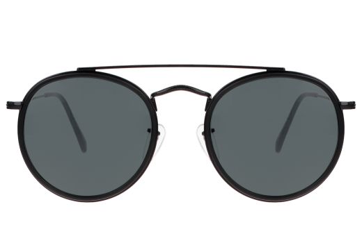 Moretti TS3647S C2