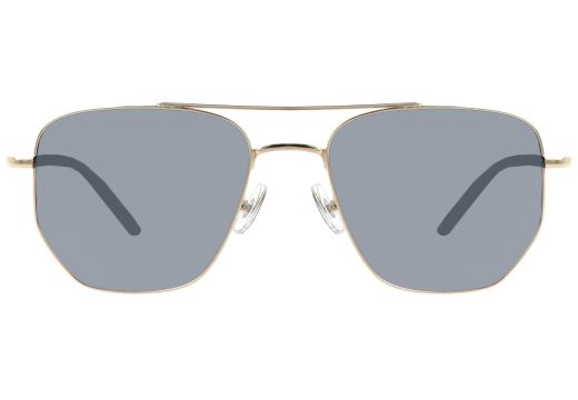 Moretti 91067 C3