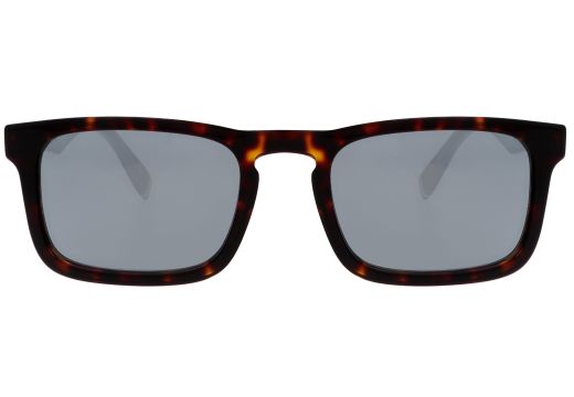 Tommy Hilfiger TH 2068/S 086 54
