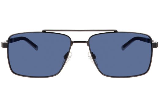 Tommy Hilfiger TH 2078/S R80 58