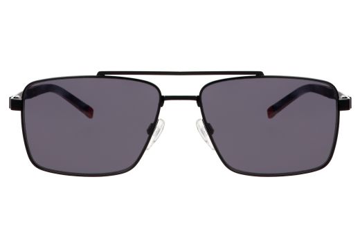 Tommy Hilfiger TH 2078/S 003 58