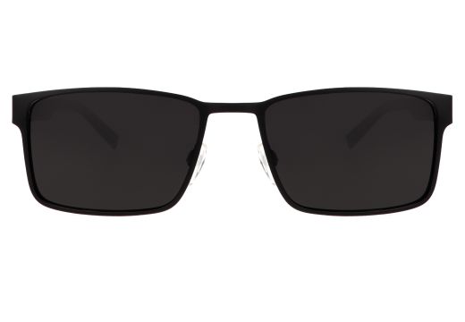 Tommy Hilfiger TH 2087/S 003/M9 57