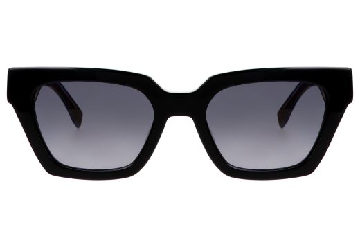 Tommy Hilfiger TH 2101/S 807 52