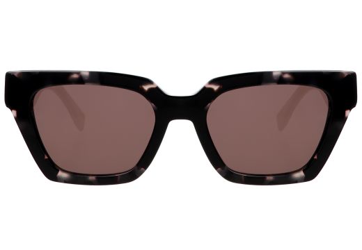 Tommy Hilfiger TH 2101/S TCB 52