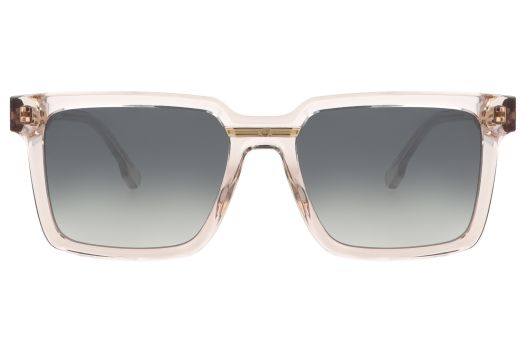 Carrera Victory C02/S 35J 54