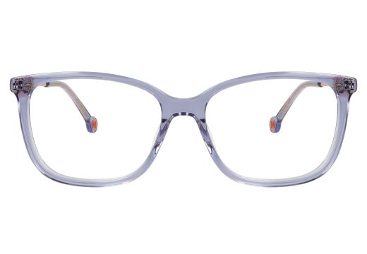 Carolina Herrera CH 0072 MVU 54