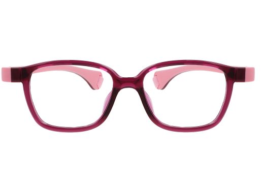 Miraflex MF 4002 L123 46