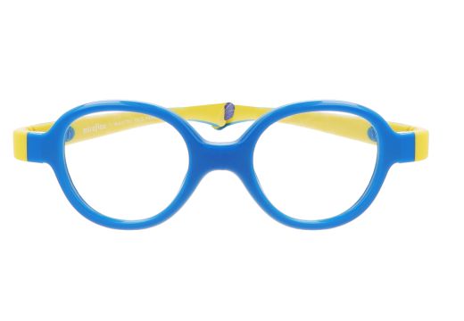 Miraflex MF 4003 L115 36
