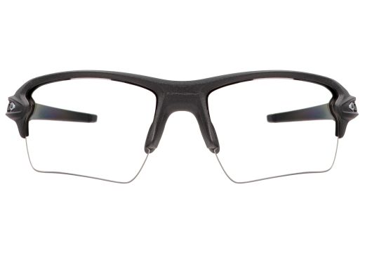 Oakley OO 9188 16 59