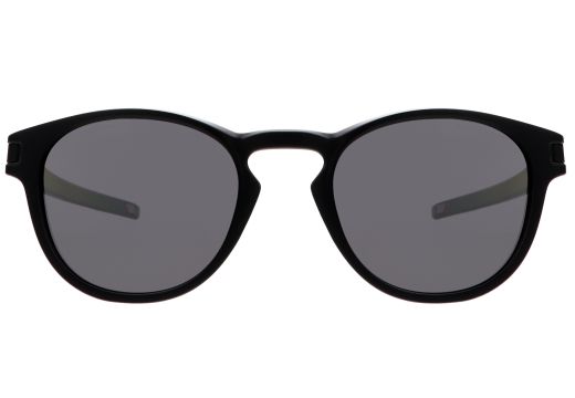 Oakley OO 9265 27 53