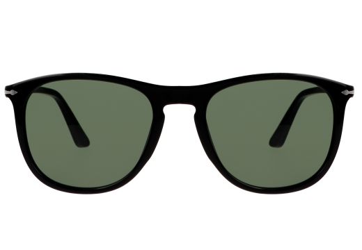 Persol PO 3314S 95/31 55