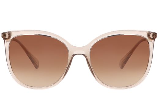 Ralph Lauren RA 5248 5802/13 56