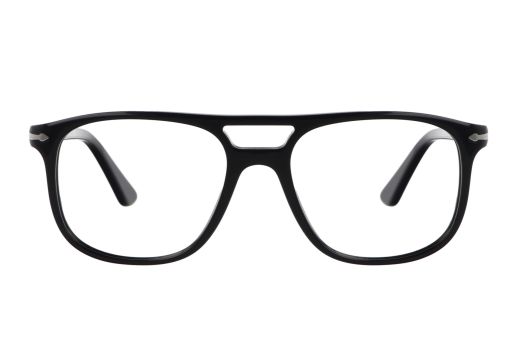 Persol PO 3329V 95 54