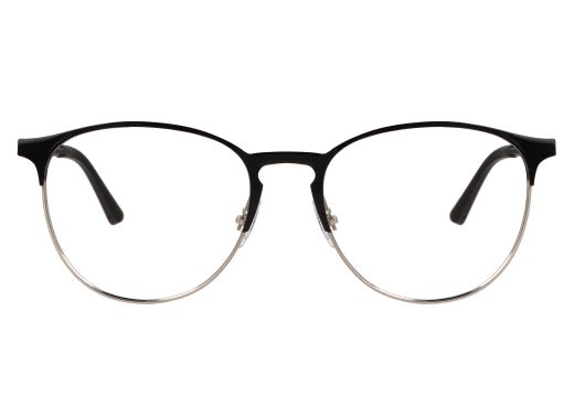 Ray-Ban RX 6375 2861 53