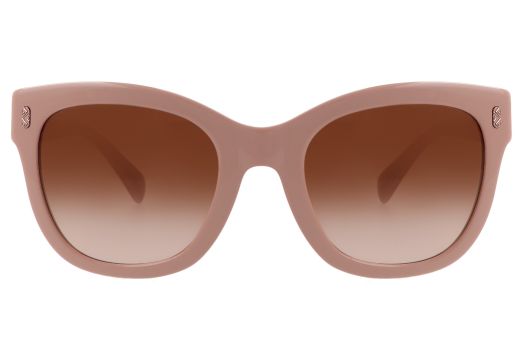 Ralph Lauren RA 5301U 6063/13 52