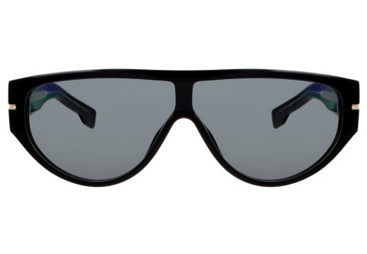 Hugo Boss BOSS 1623/S 807 99