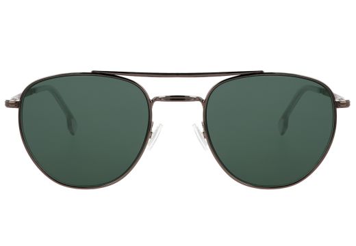 Hugo Boss BOSS 1631/S 6LB/MT 53