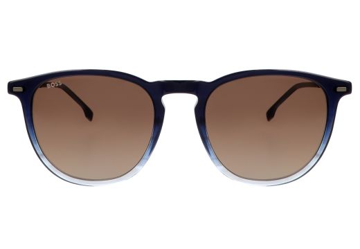 Hugo Boss BOSS 1639/S QEU 52