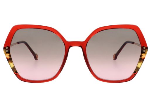 Carolina Herrera CH 0185/S YDC 55