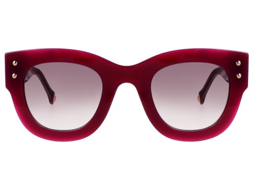 Carolina Herrera CH 0222/S QHO 47