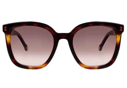 Carolina Herrera CH 0225/G/S 0T4 54