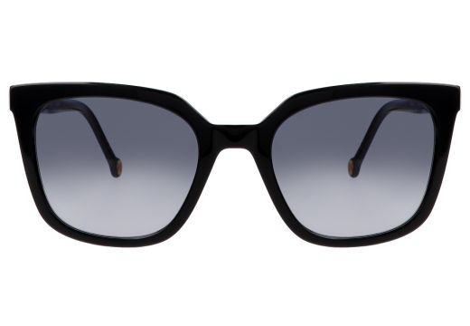 Carolina Herrera CH 0236/S 80S 53