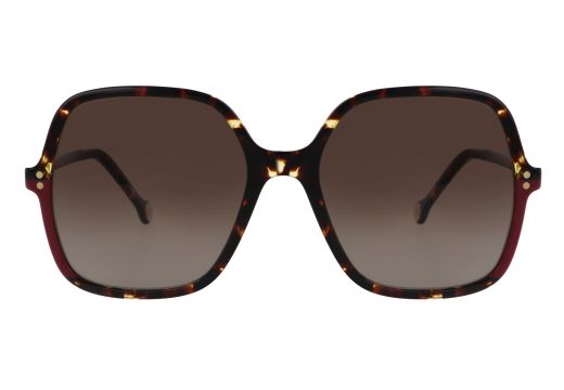 Carolina Herrera CH 0244/S O63 56