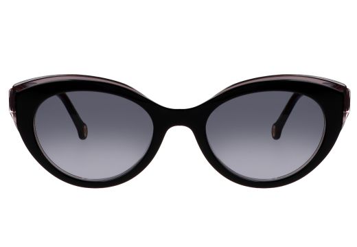Carolina Herrera CH 0250/S 807 52