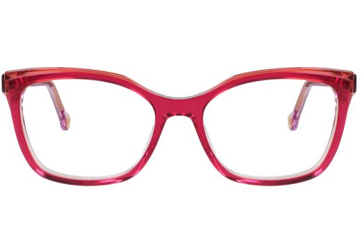 Carolina Herrera CH 0252 QHO 53