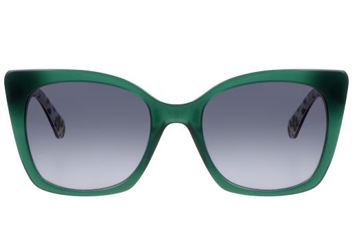 Moschino Love MOL 000/S SK8 53