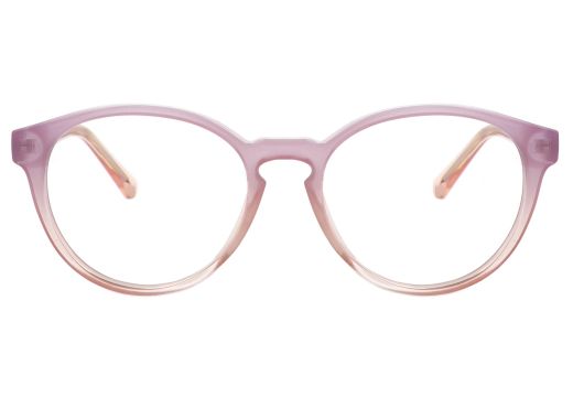 Moschino Love MOL 626 789 52