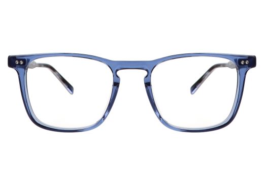 Tommy Hilfiger TH 2069 PJP 53
