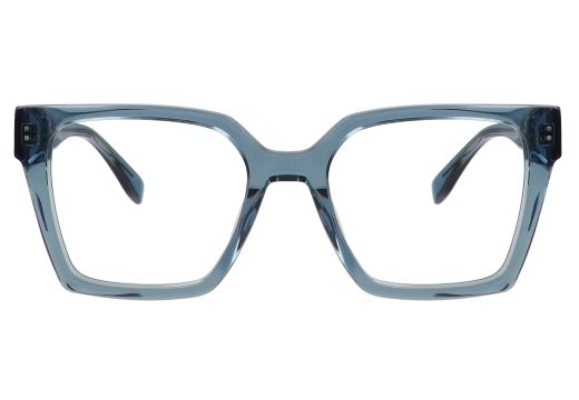 Tommy Hilfiger TH 2103 PJP 52