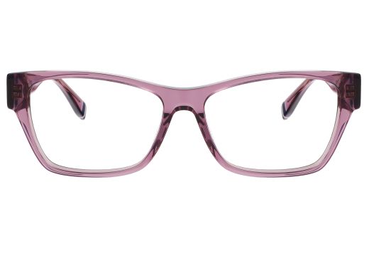 Tommy Hilfiger TH 2104 G3I 53